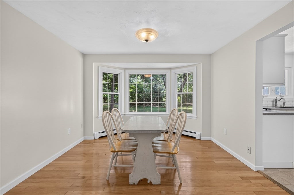 81 Moon Hill Rd, Northbridge, MA, 81 Moon Hill Rd, Northbridge, MA Photo #10