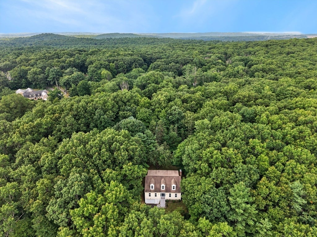 81 Moon Hill Rd, Northbridge, MA, 81 Moon Hill Rd, Northbridge, MA Photo #39