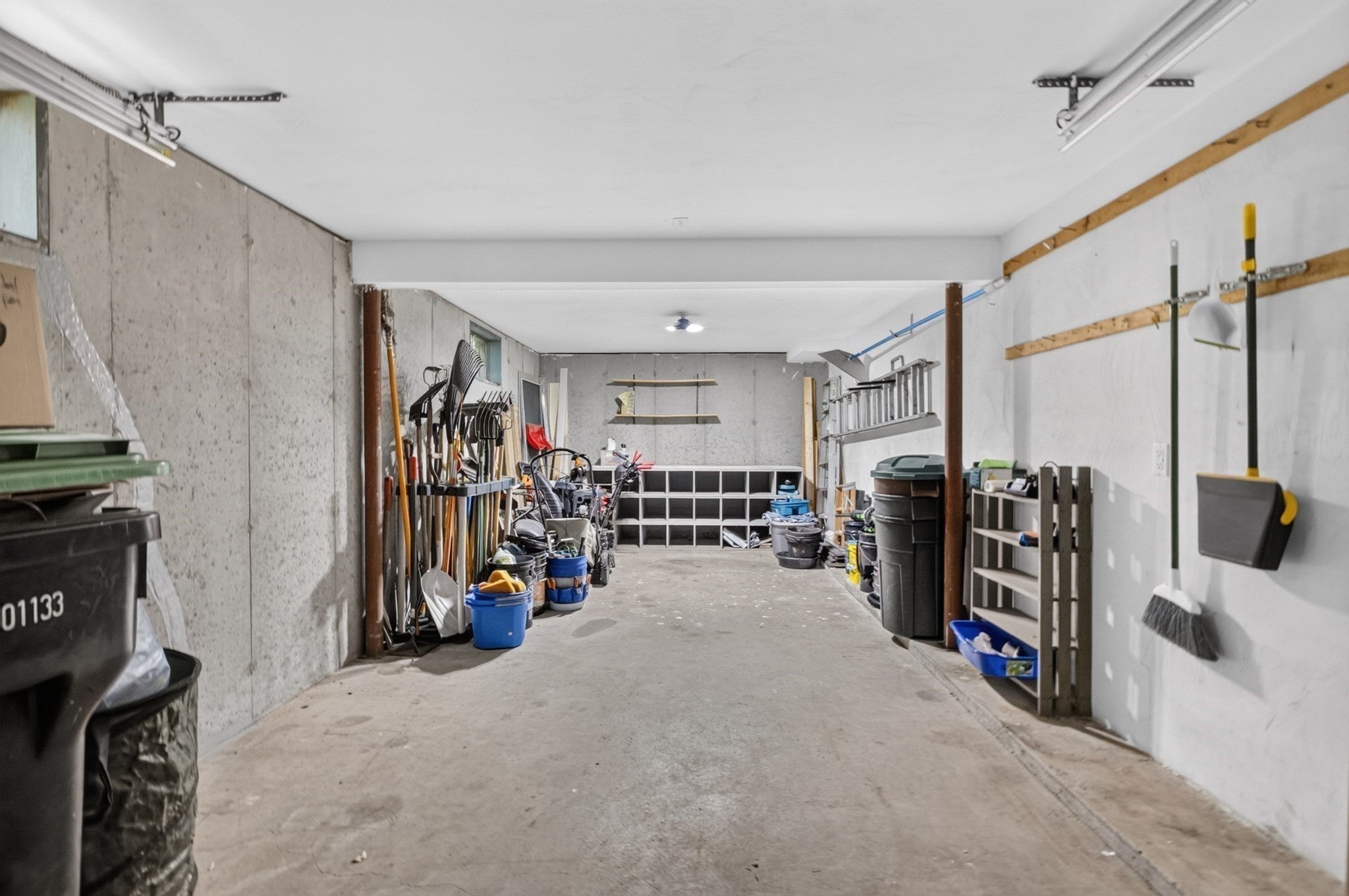 81 Moon Hill Rd, Northbridge, MA, 81 Moon Hill Rd, Northbridge, MA Photo #35