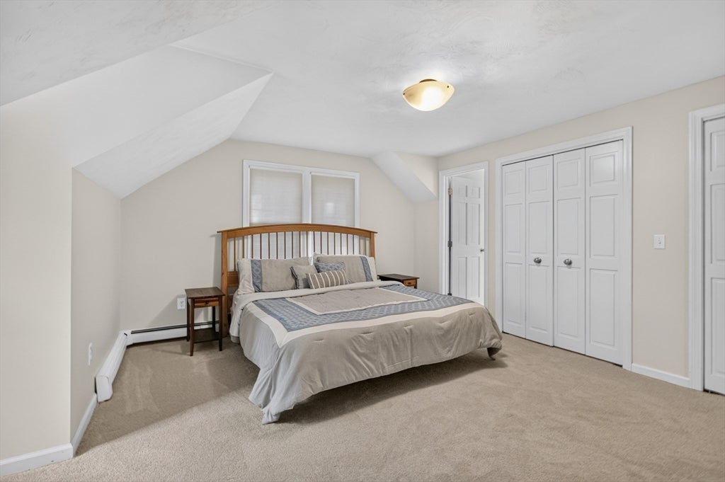 81 Moon Hill Rd, Northbridge, MA, 81 Moon Hill Rd, Northbridge, MA Photo #29