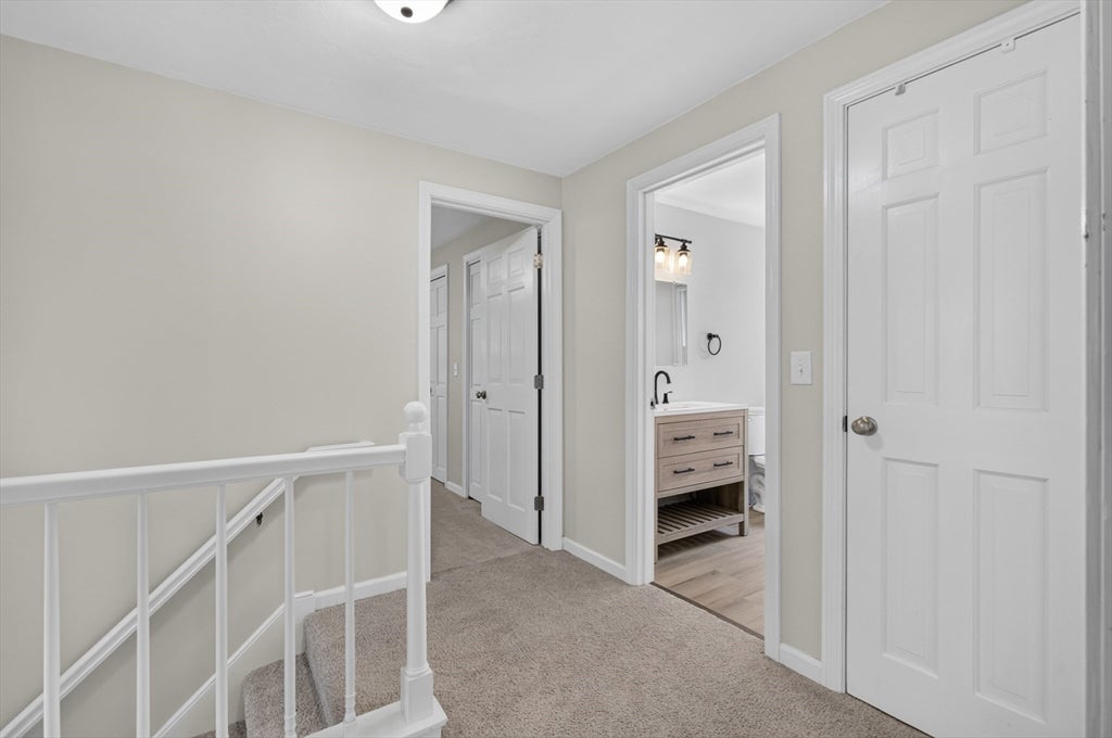 81 Moon Hill Rd, Northbridge, MA, 81 Moon Hill Rd, Northbridge, MA Photo #22