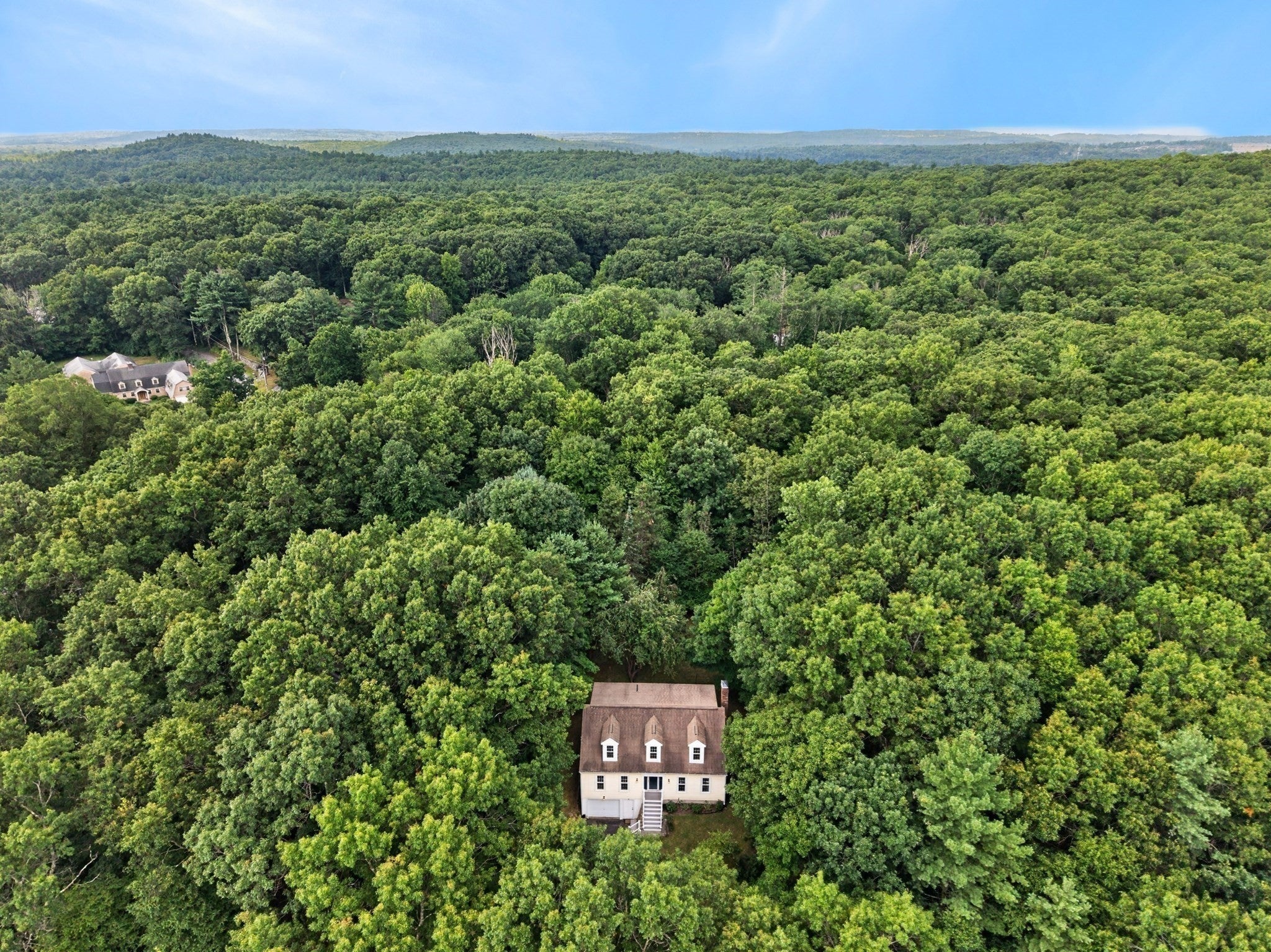 81 Moon Hill Rd, Northbridge, MA, 81 Moon Hill Rd, Northbridge, MA Photo #39
