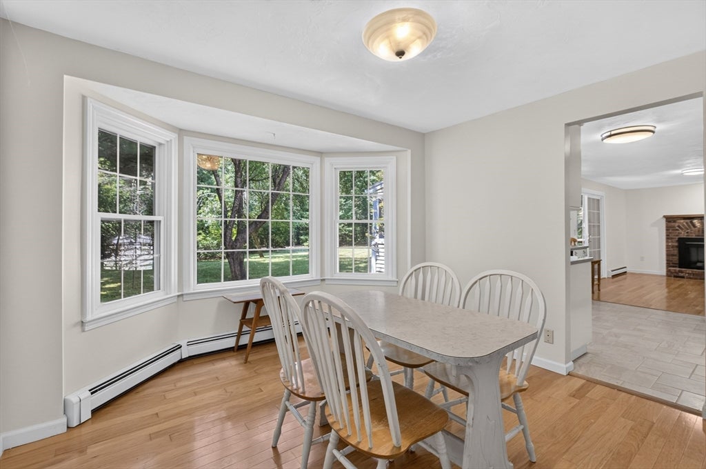 81 Moon Hill Rd, Northbridge, MA, 81 Moon Hill Rd, Northbridge, MA Photo #11