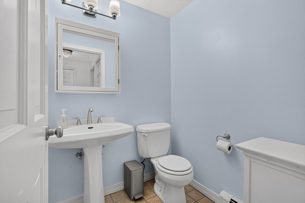 81 Moon Hill Rd, Northbridge, MA, 81 Moon Hill Rd, Northbridge, MA Photo #18