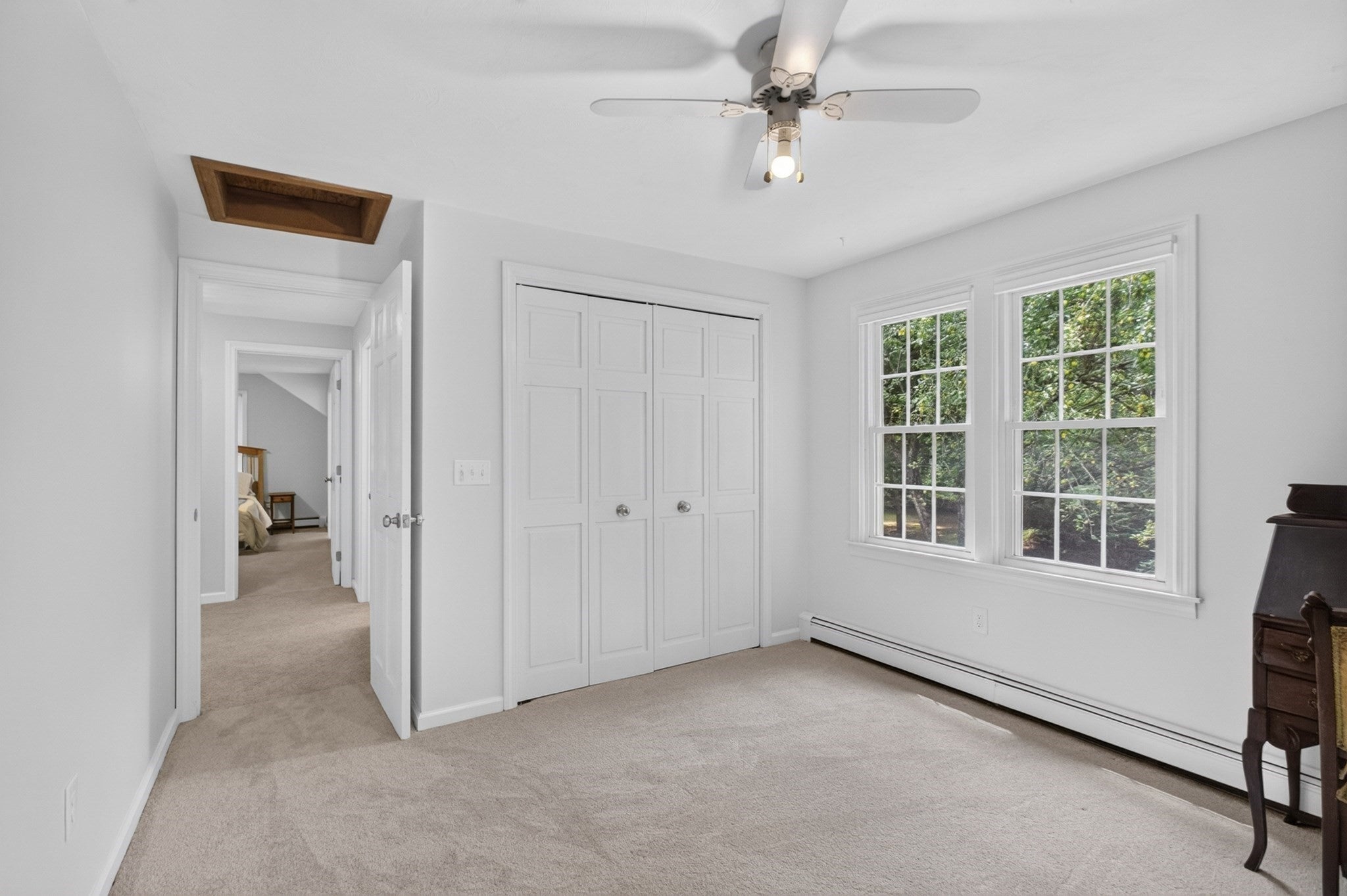 81 Moon Hill Rd, Northbridge, MA, 81 Moon Hill Rd, Northbridge, MA Photo #26