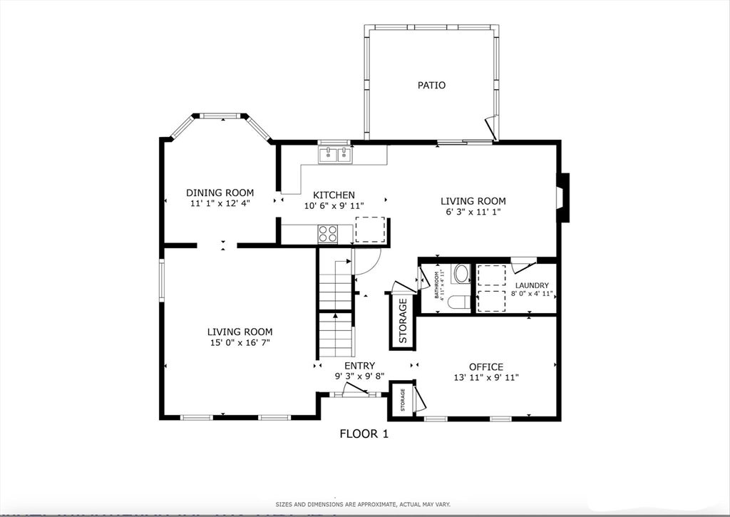 81 Moon Hill Rd, Northbridge, MA, 81 Moon Hill Rd, Northbridge, MA Photo #40