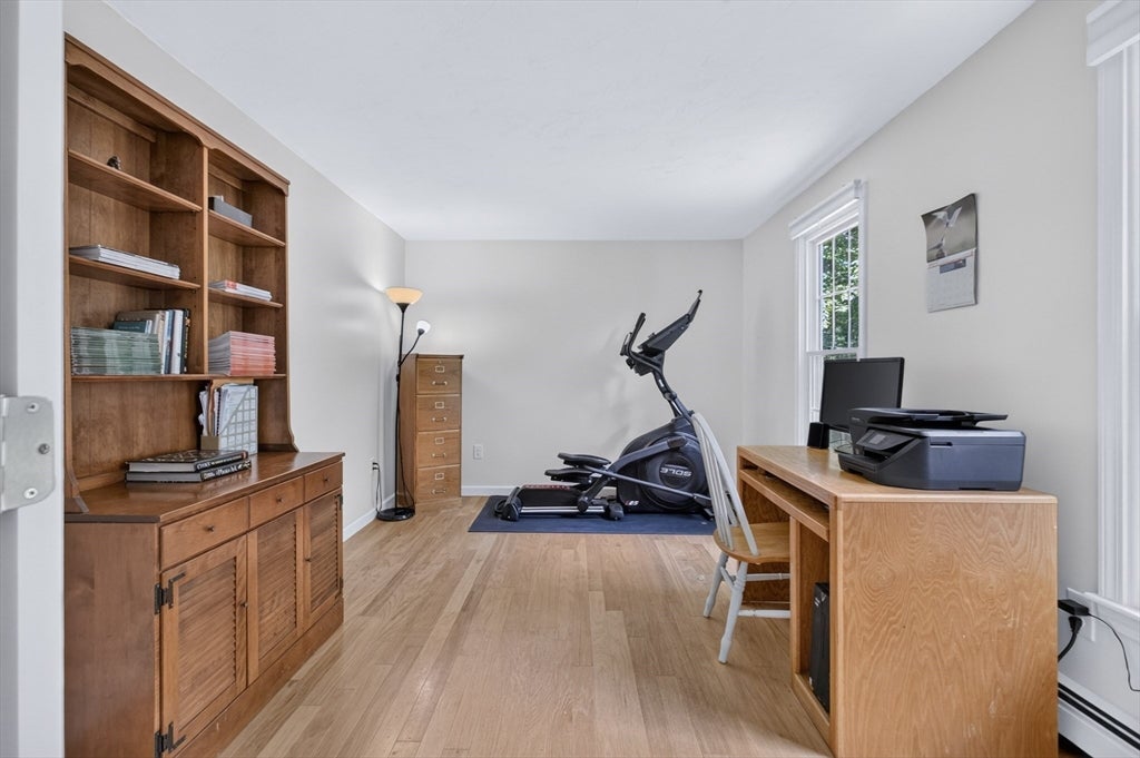 81 Moon Hill Rd, Northbridge, MA, 81 Moon Hill Rd, Northbridge, MA Photo #19