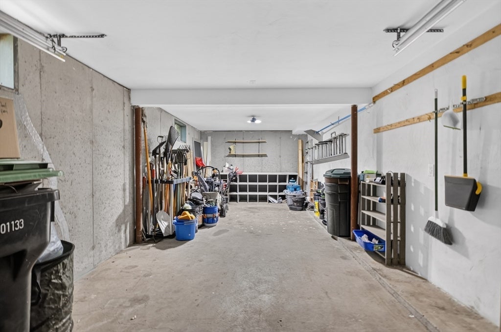 81 Moon Hill Rd, Northbridge, MA, 81 Moon Hill Rd, Northbridge, MA Photo #35