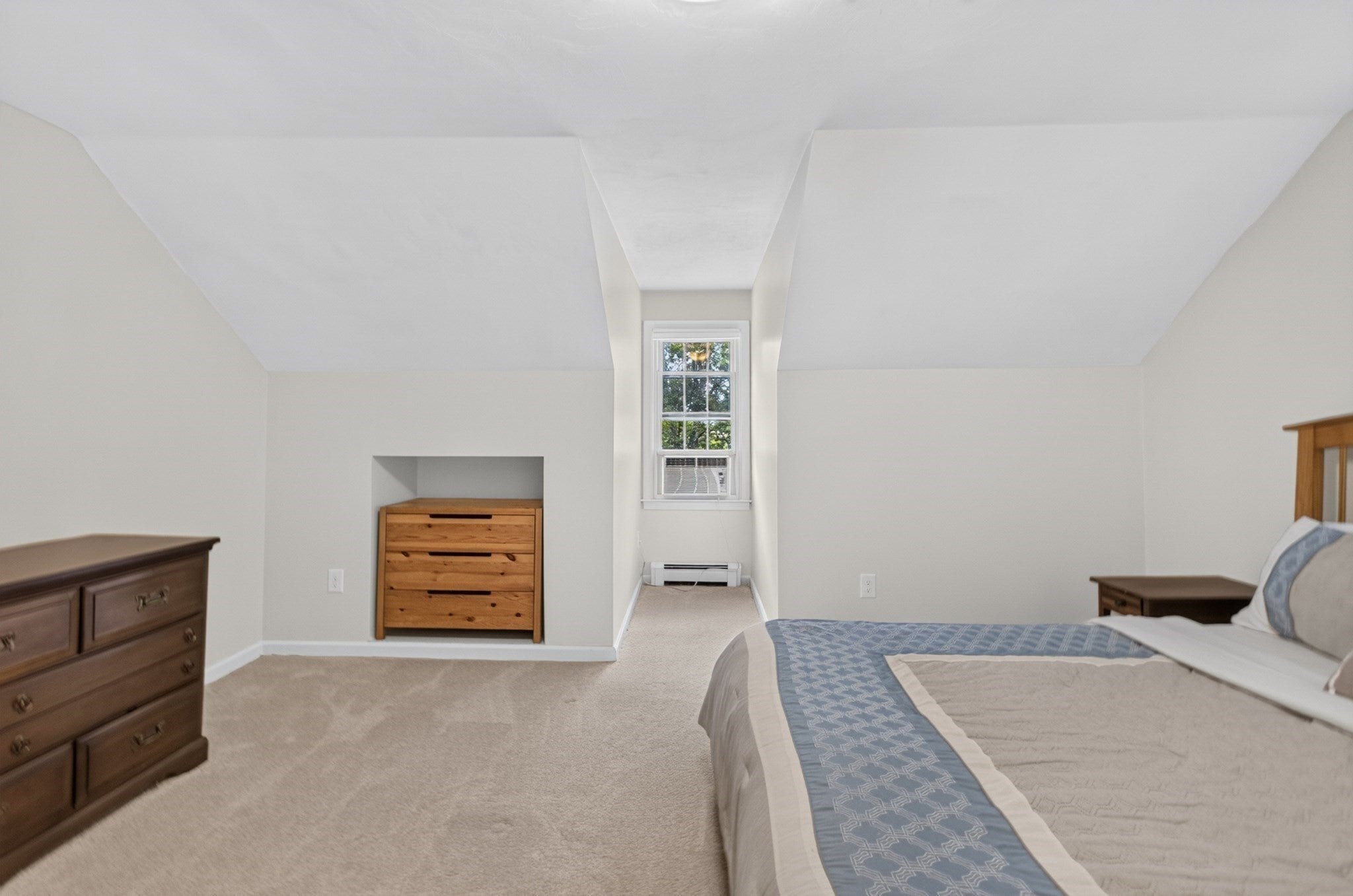 81 Moon Hill Rd, Northbridge, MA, 81 Moon Hill Rd, Northbridge, MA Photo #30