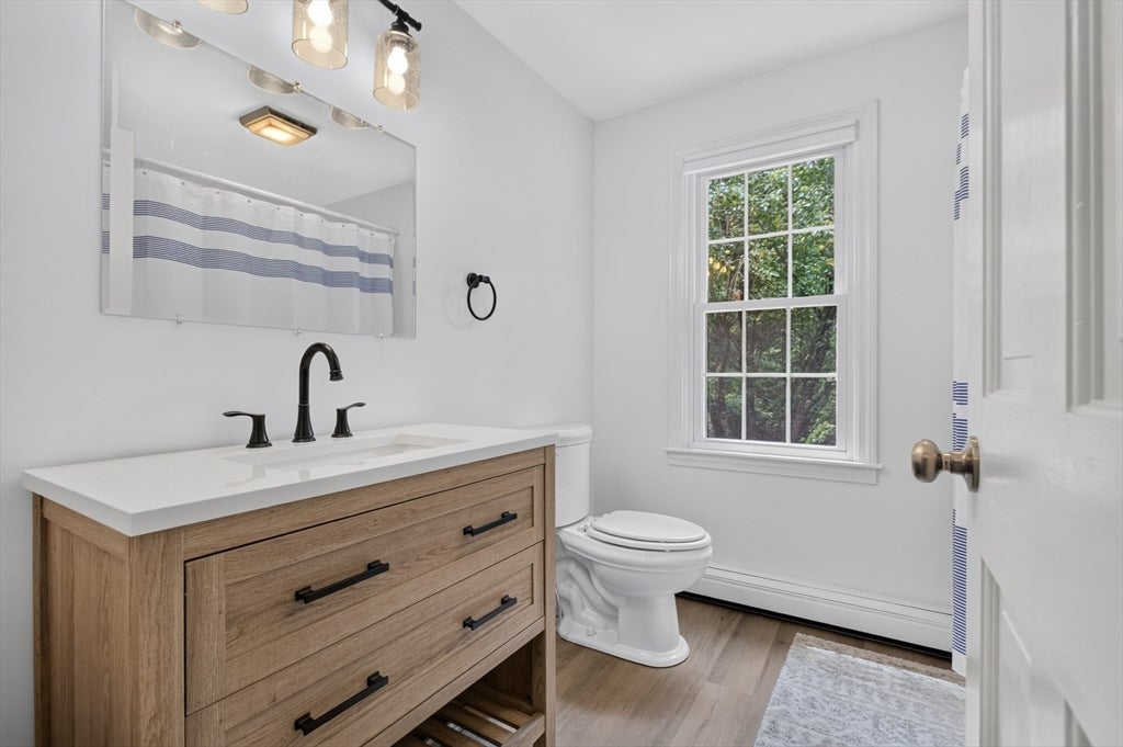 81 Moon Hill Rd, Northbridge, MA, 81 Moon Hill Rd, Northbridge, MA Photo #27