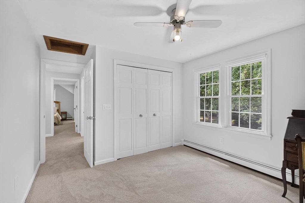 81 Moon Hill Rd, Northbridge, MA, 81 Moon Hill Rd, Northbridge, MA Photo #26