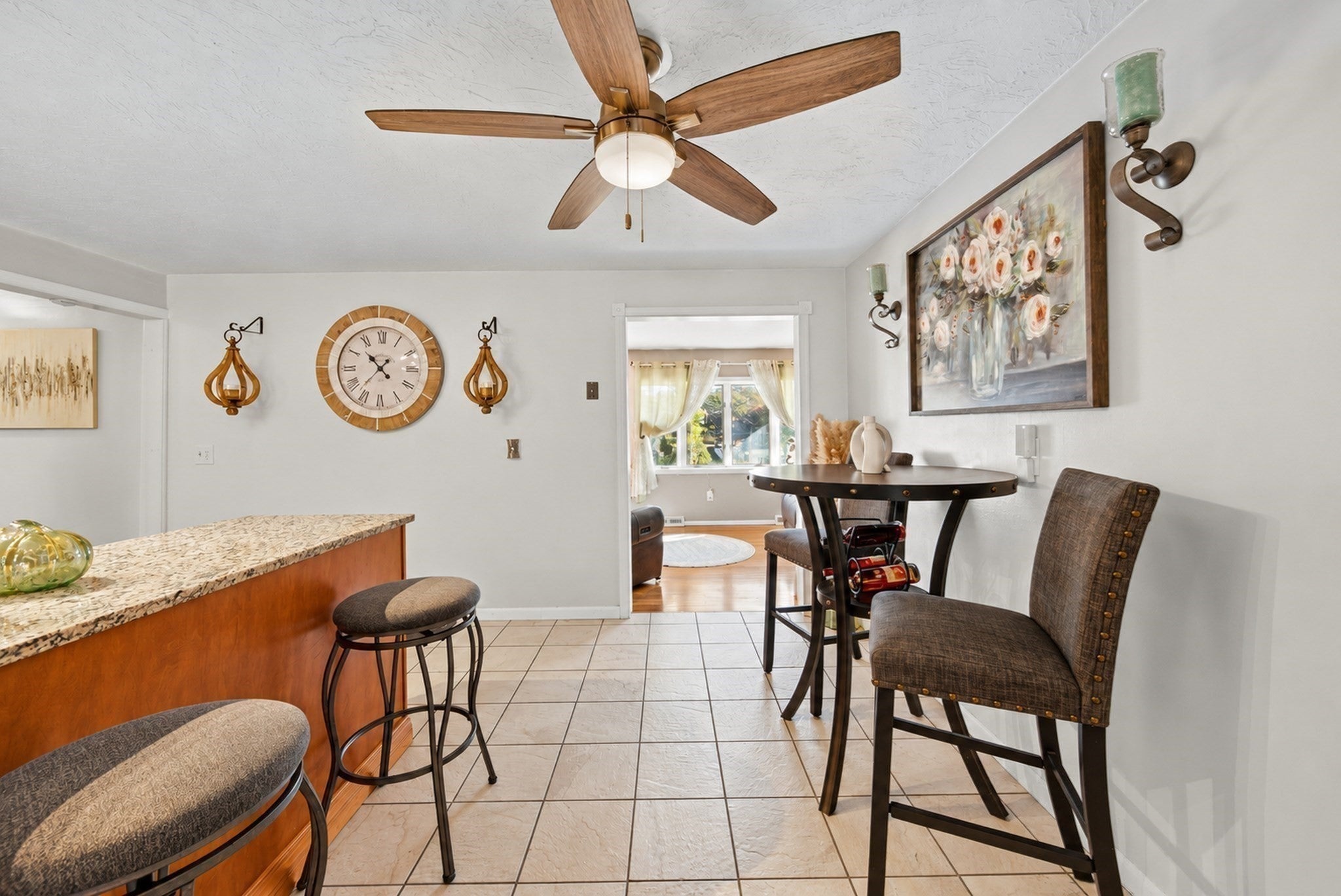 366 Mendon Rd, North Attleboro, MA, 366 Mendon Rd, North Attleboro, MA Photo #9
