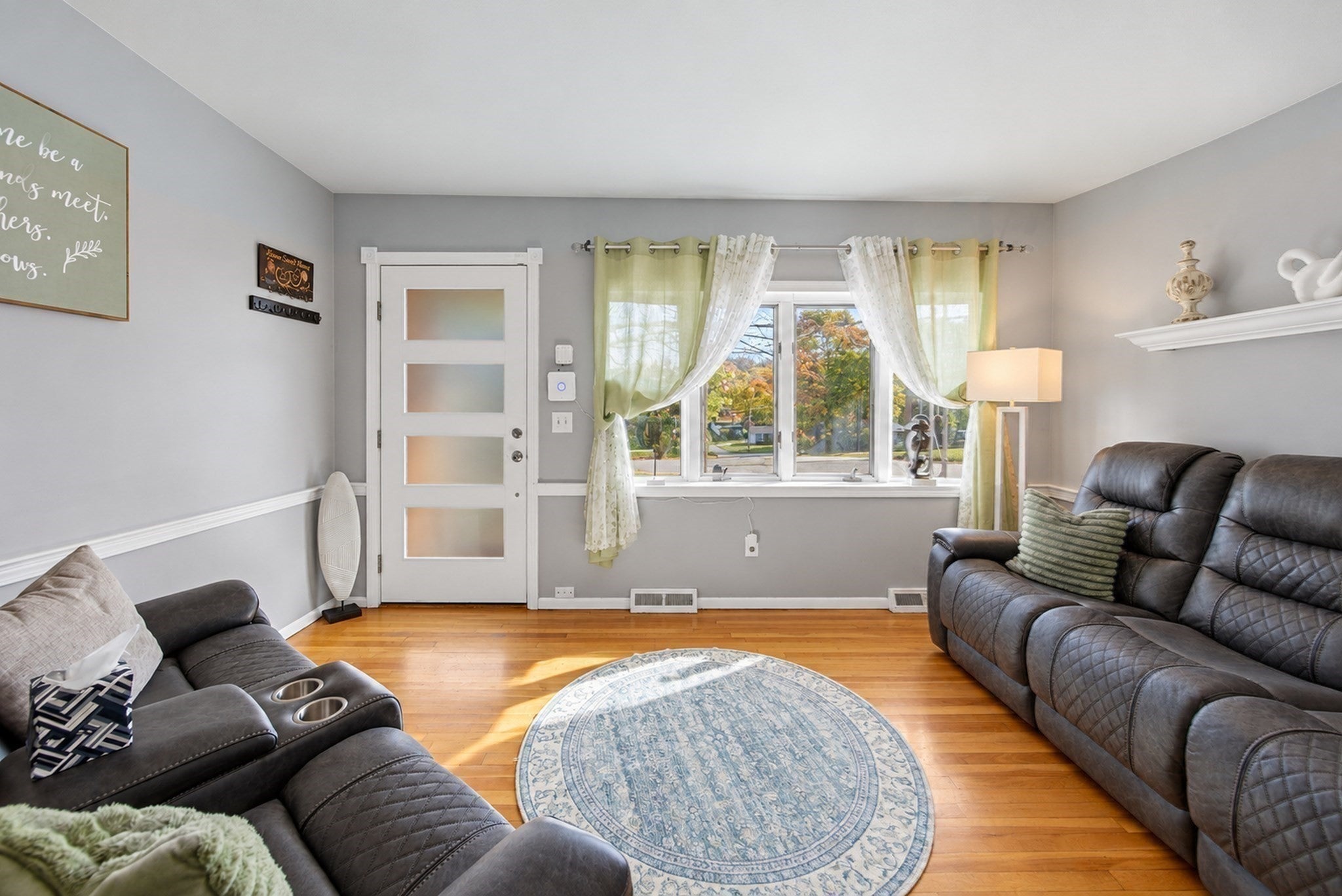 366 Mendon Rd, North Attleboro, MA, 366 Mendon Rd, North Attleboro, MA Photo #10