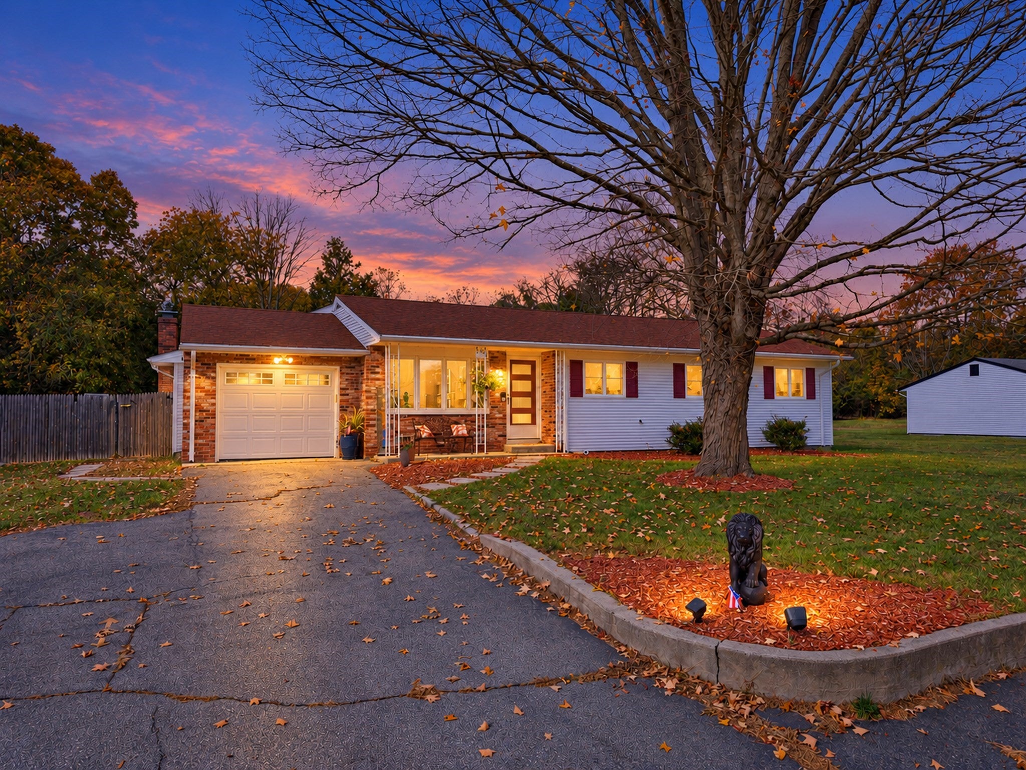 366 Mendon Rd, North Attleboro, MA, 366 Mendon Rd, North Attleboro, MA Photo #1