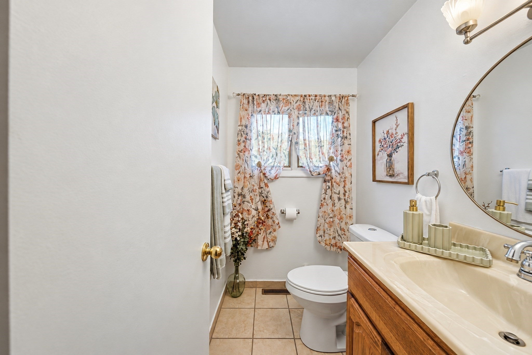 366 Mendon Rd, North Attleboro, MA, 366 Mendon Rd, North Attleboro, MA Photo #16