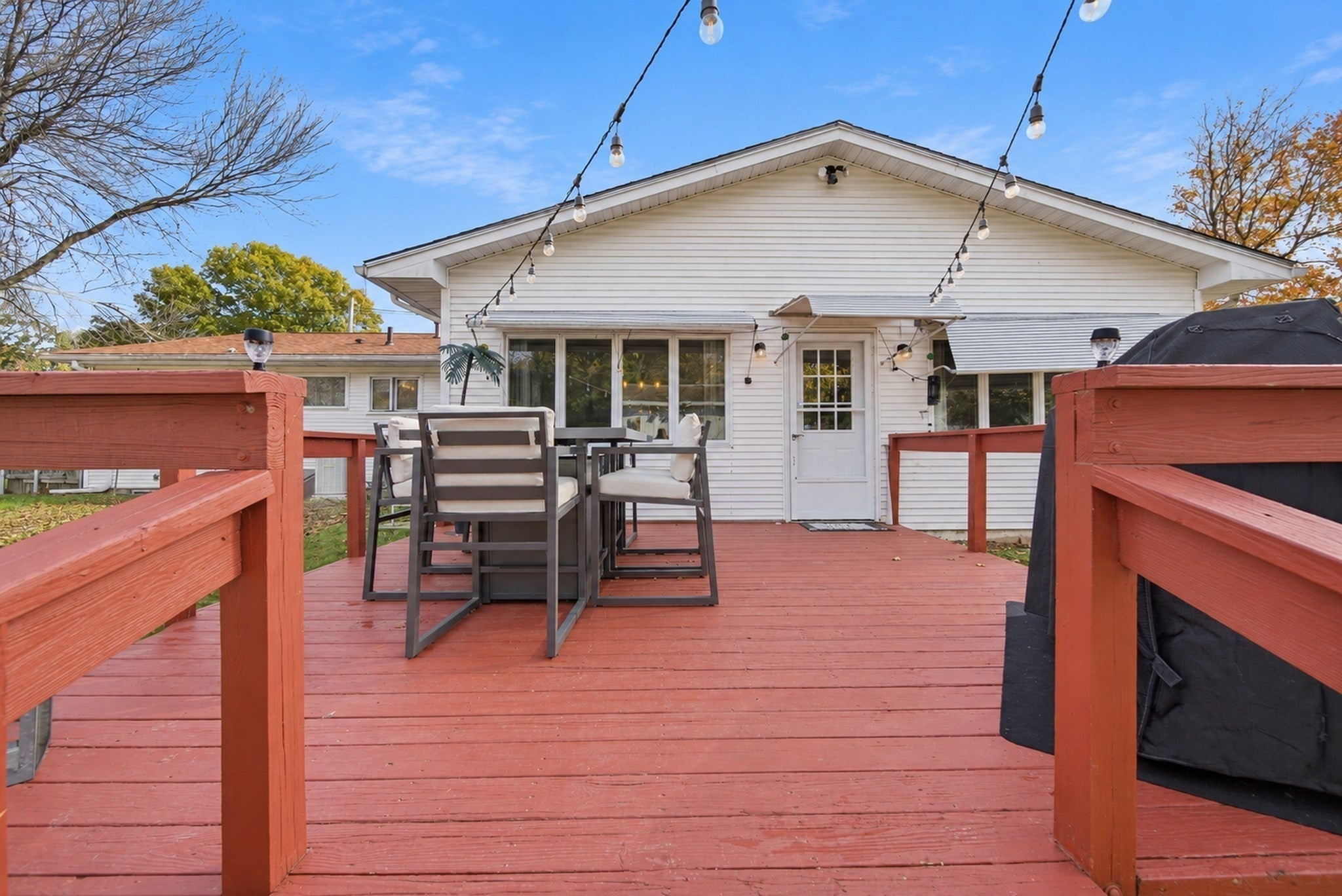 366 Mendon Rd, North Attleboro, MA, 366 Mendon Rd, North Attleboro, MA Photo #22