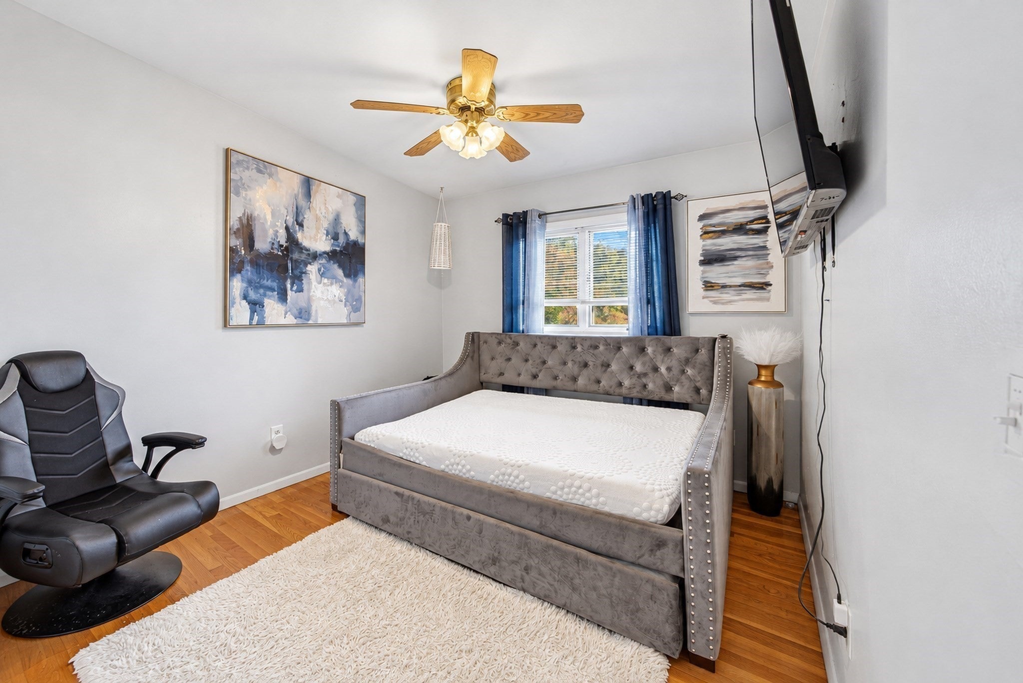 366 Mendon Rd, North Attleboro, MA, 366 Mendon Rd, North Attleboro, MA Photo #17