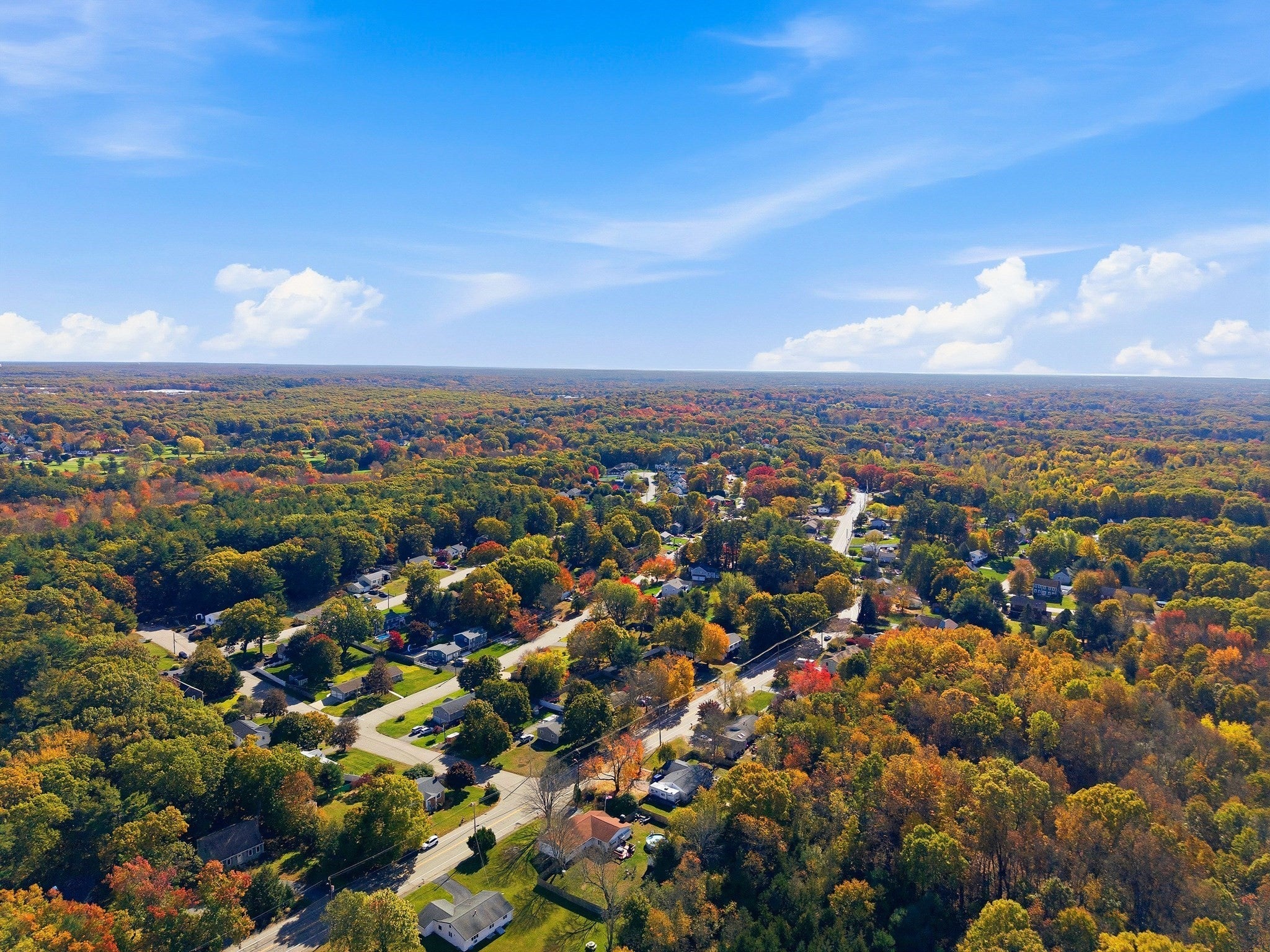 366 Mendon Rd, North Attleboro, MA, 366 Mendon Rd, North Attleboro, MA Photo #28