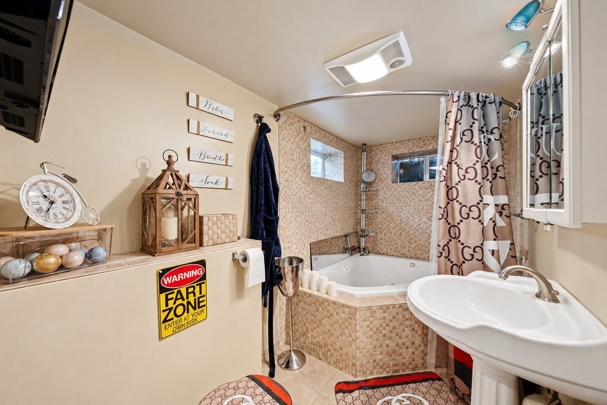 366 Mendon Rd, North Attleboro, MA, 366 Mendon Rd, North Attleboro, MA Photo #21