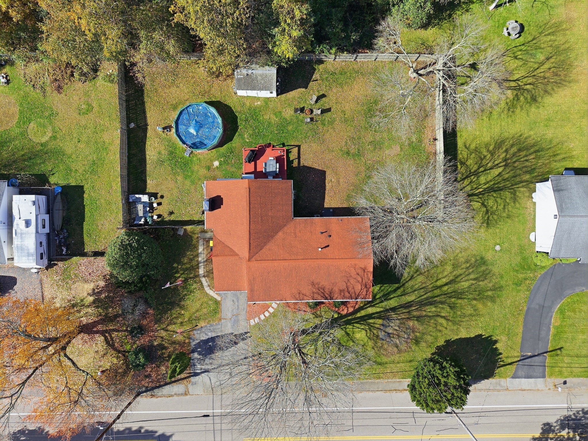 366 Mendon Rd, North Attleboro, MA, 366 Mendon Rd, North Attleboro, MA Photo #27