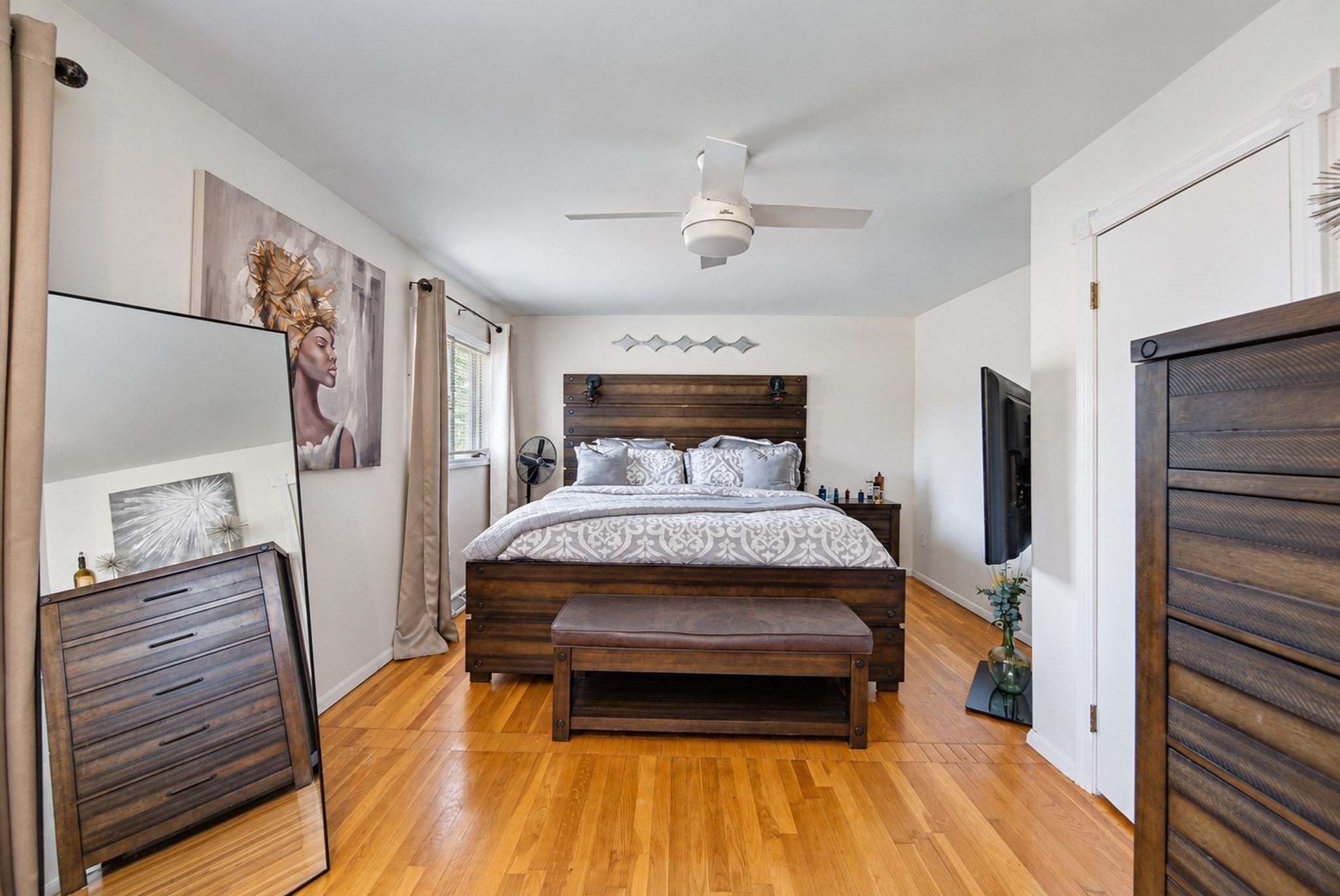 366 Mendon Rd, North Attleboro, MA, 366 Mendon Rd, North Attleboro, MA Photo #13