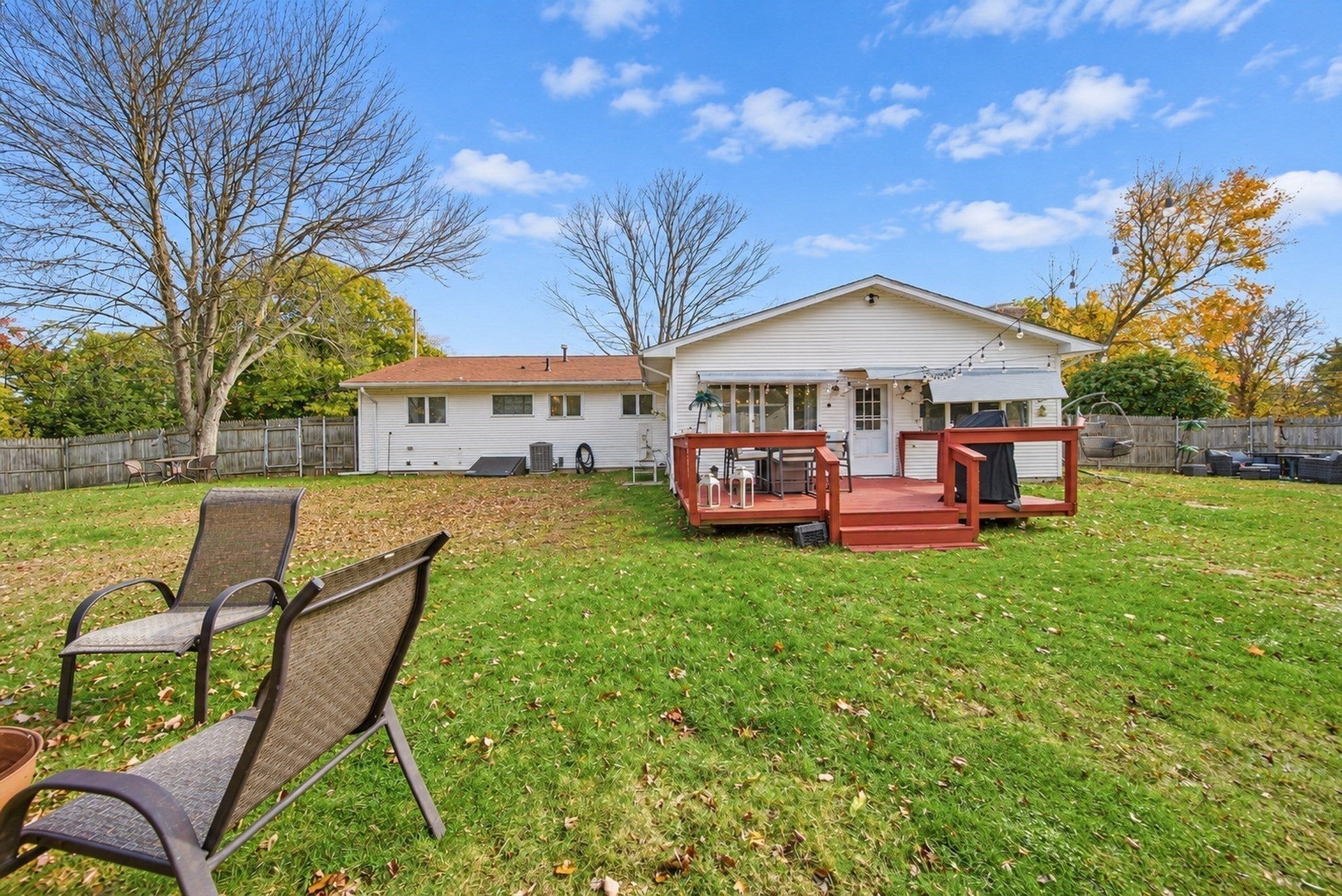 366 Mendon Rd, North Attleboro, MA, 366 Mendon Rd, North Attleboro, MA Photo #24
