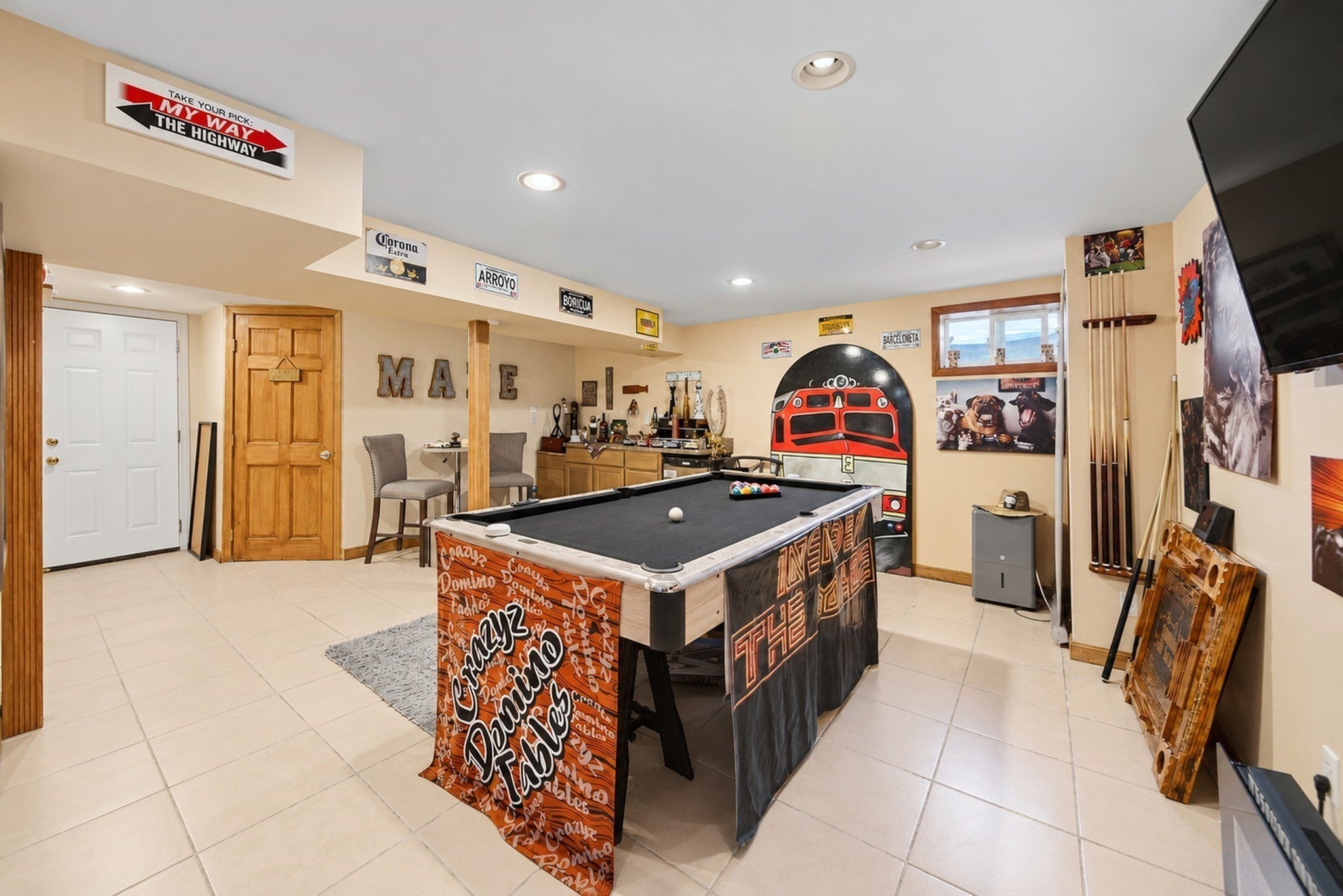 366 Mendon Rd, North Attleboro, MA, 366 Mendon Rd, North Attleboro, MA Photo #19