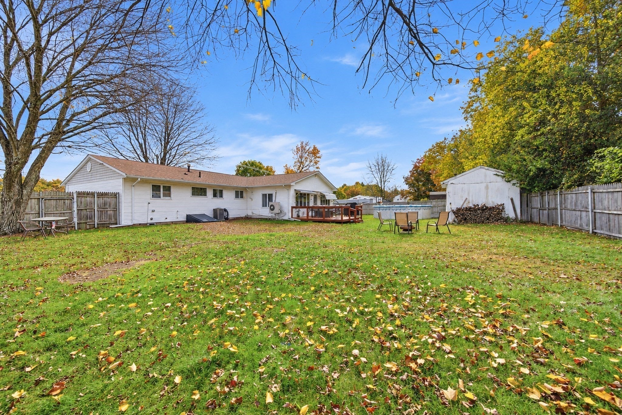366 Mendon Rd, North Attleboro, MA, 366 Mendon Rd, North Attleboro, MA Photo #25