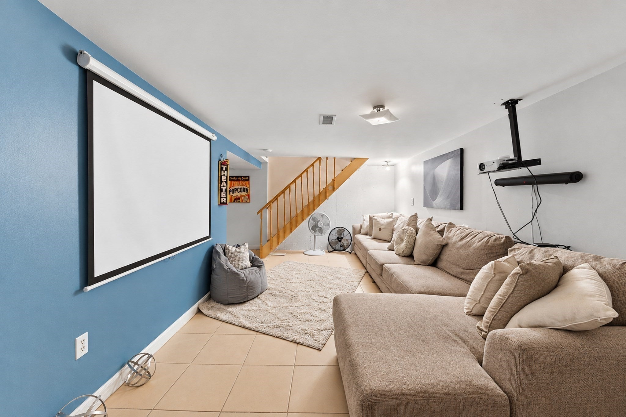 366 Mendon Rd, North Attleboro, MA, 366 Mendon Rd, North Attleboro, MA Photo #20