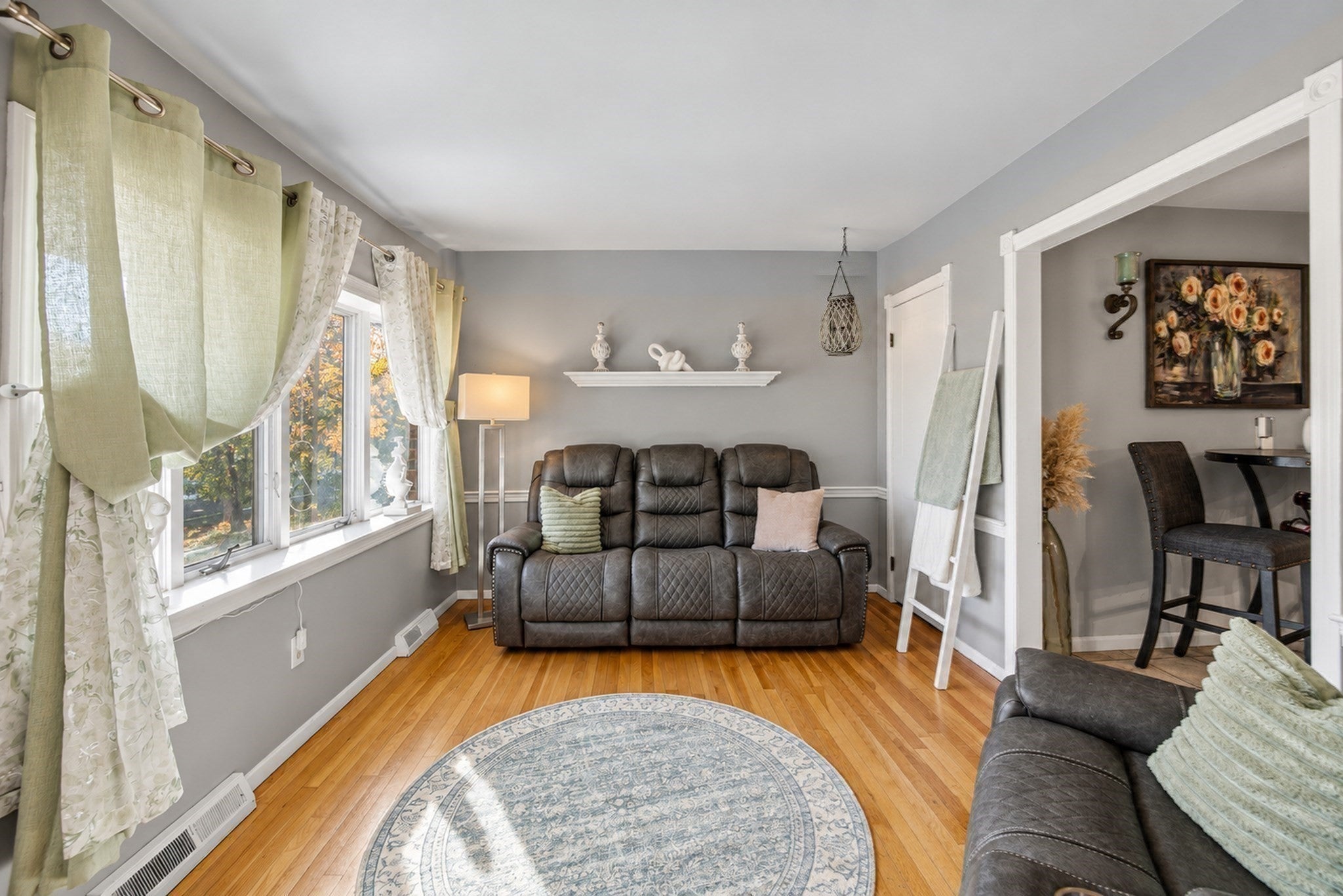 366 Mendon Rd, North Attleboro, MA, 366 Mendon Rd, North Attleboro, MA Photo #11