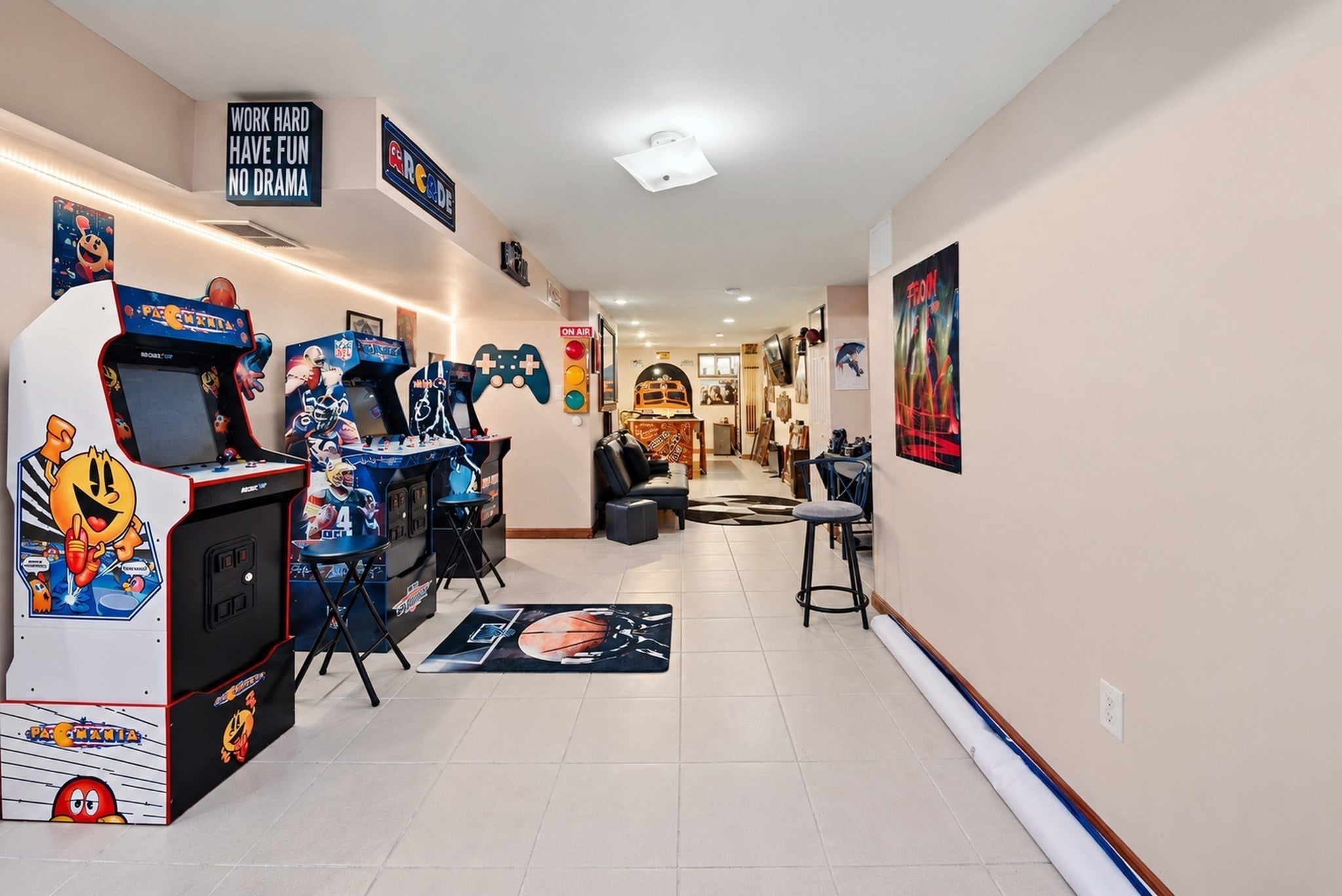 366 Mendon Rd, North Attleboro, MA, 366 Mendon Rd, North Attleboro, MA Photo #18