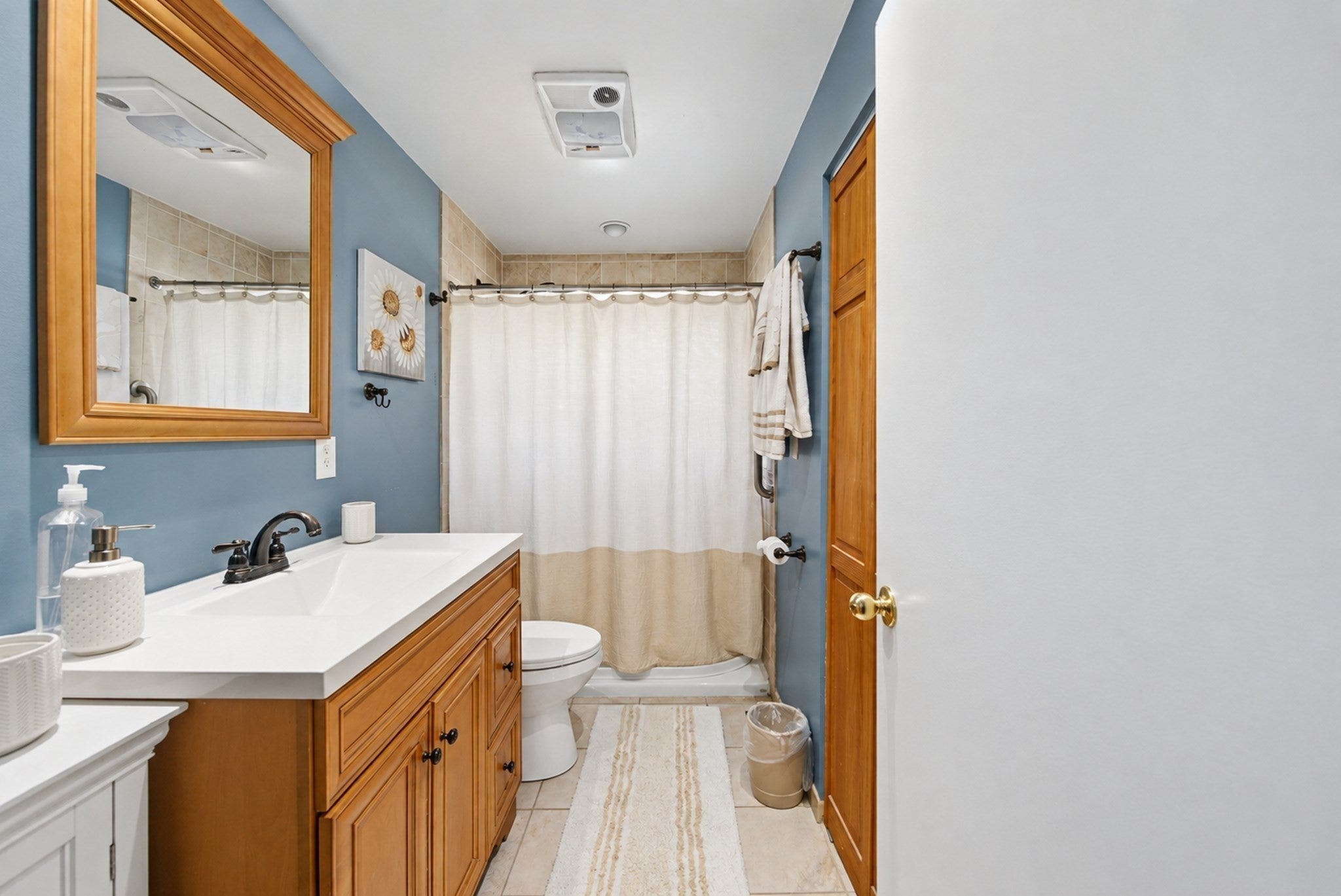 366 Mendon Rd, North Attleboro, MA, 366 Mendon Rd, North Attleboro, MA Photo #12