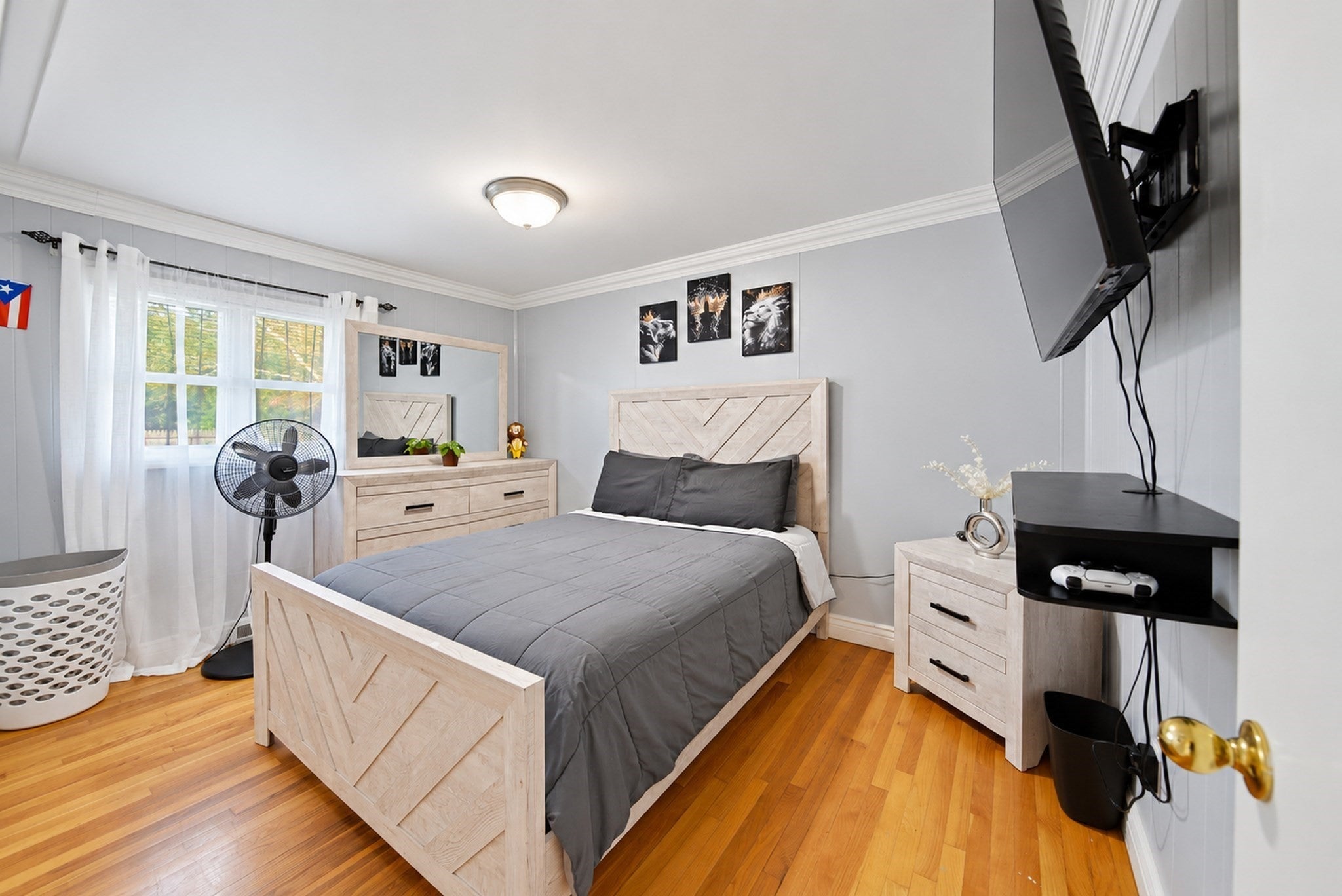 366 Mendon Rd, North Attleboro, MA, 366 Mendon Rd, North Attleboro, MA Photo #15