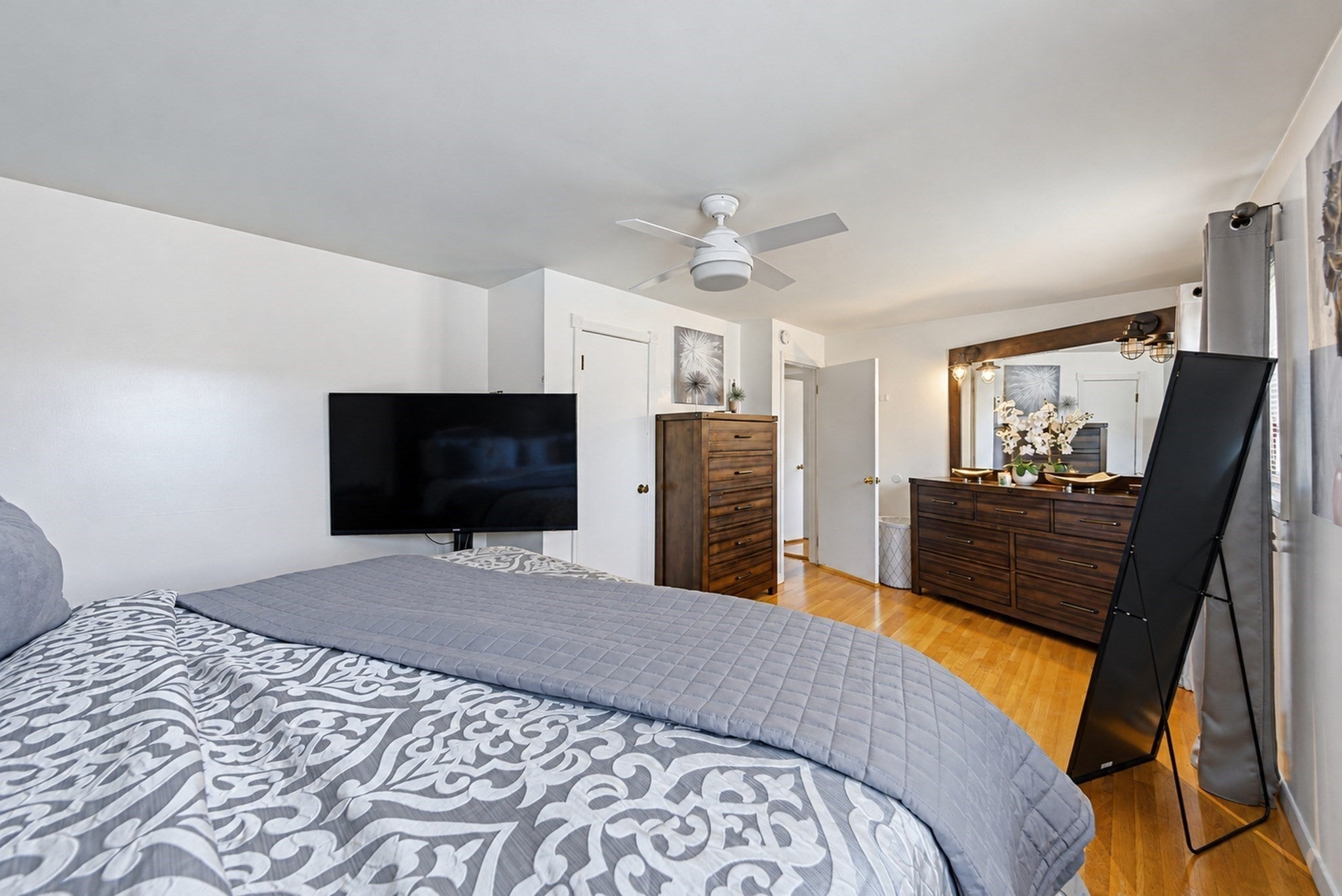 366 Mendon Rd, North Attleboro, MA, 366 Mendon Rd, North Attleboro, MA Photo #14