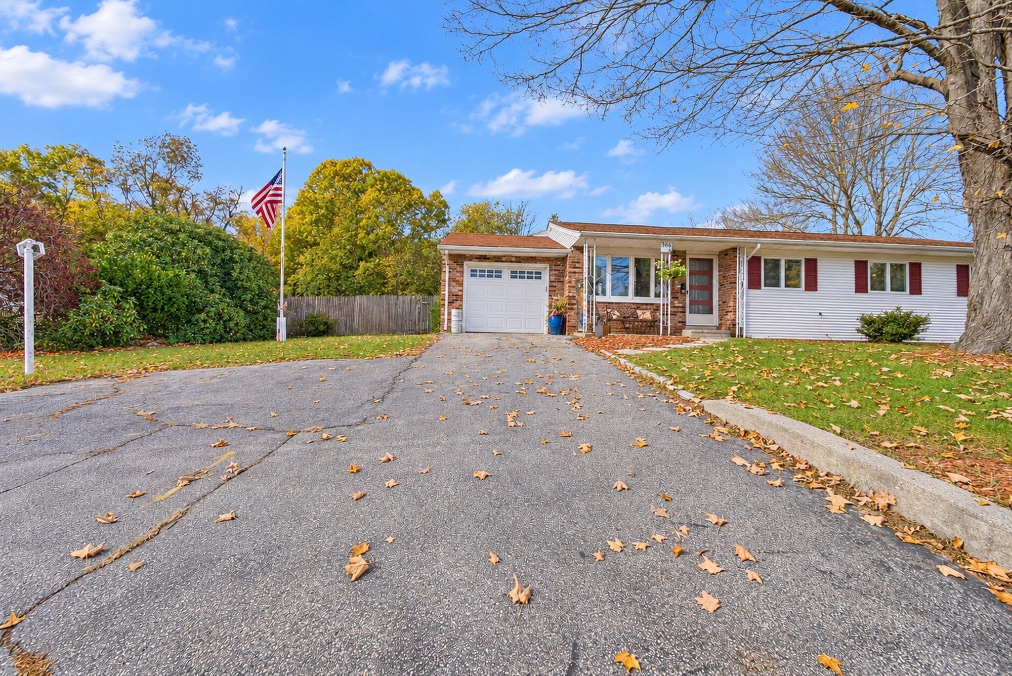 366 Mendon Rd, North Attleboro, MA, 366 Mendon Rd, North Attleboro, MA Photo #26
