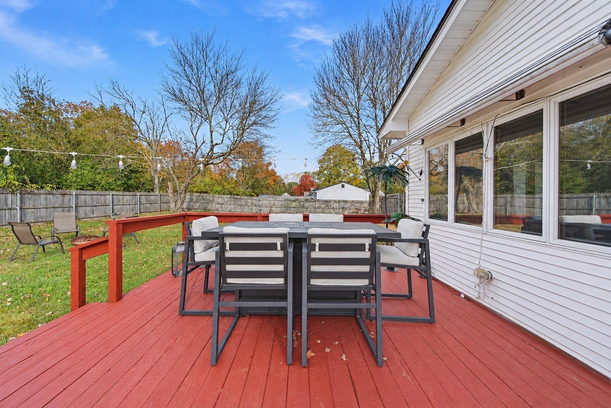 366 Mendon Rd, North Attleboro, MA, 366 Mendon Rd, North Attleboro, MA Photo #23