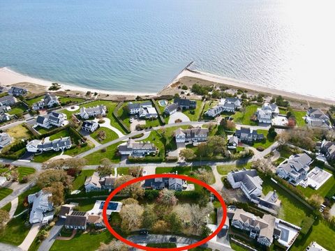 Photo of 19 Riverway, Harwich, MA 02671 (MLS # 73455867)