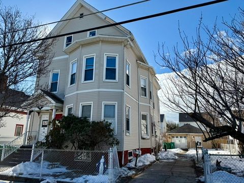 59 Myrtle St Medford MA 02155