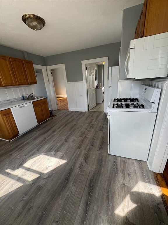 20 Beulah St 1
