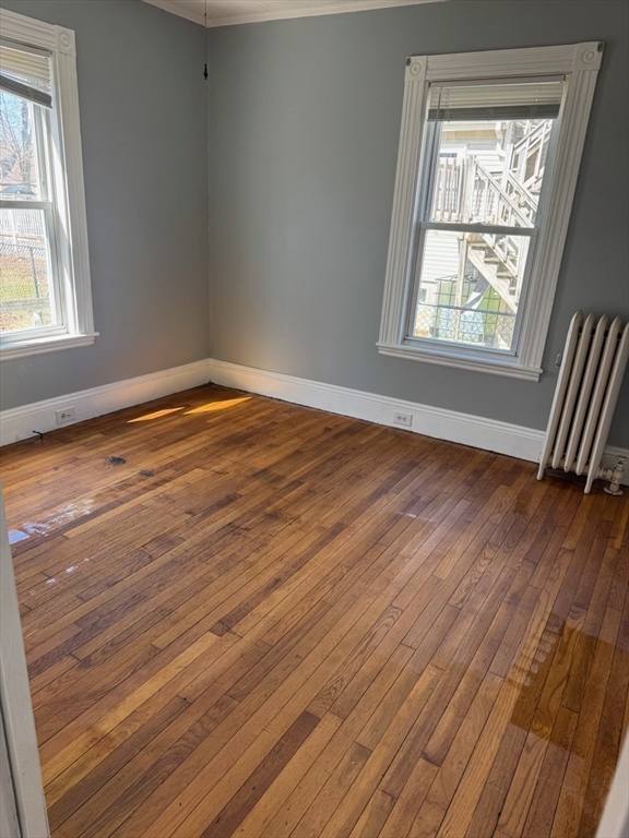20 Beulah St 1