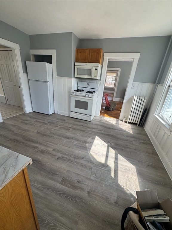 20 Beulah St 1