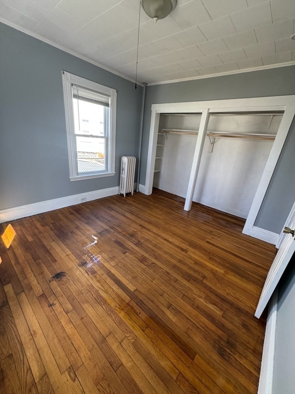 20 Beulah St 1