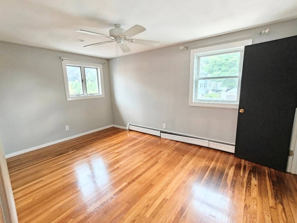 82 Sparkill St #2, Watertown, MA Photo #10