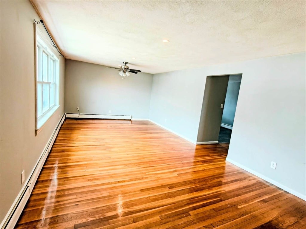 82 Sparkill St #2, Watertown, MA Photo #7