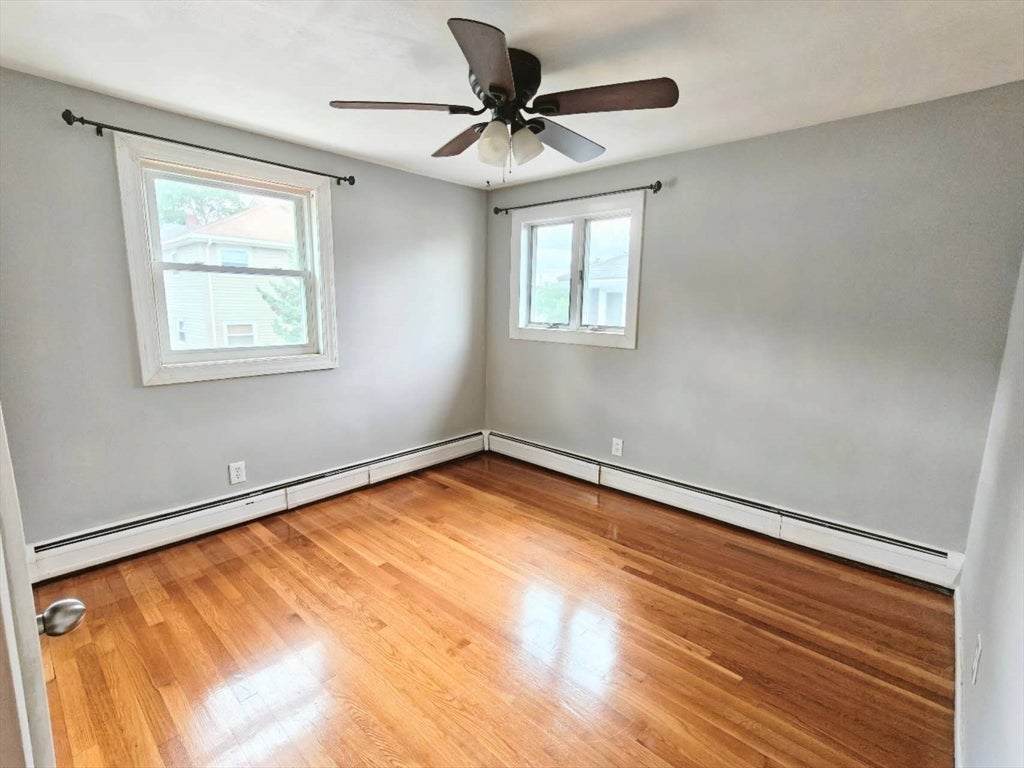 82 Sparkill St #2, Watertown, MA Photo #9