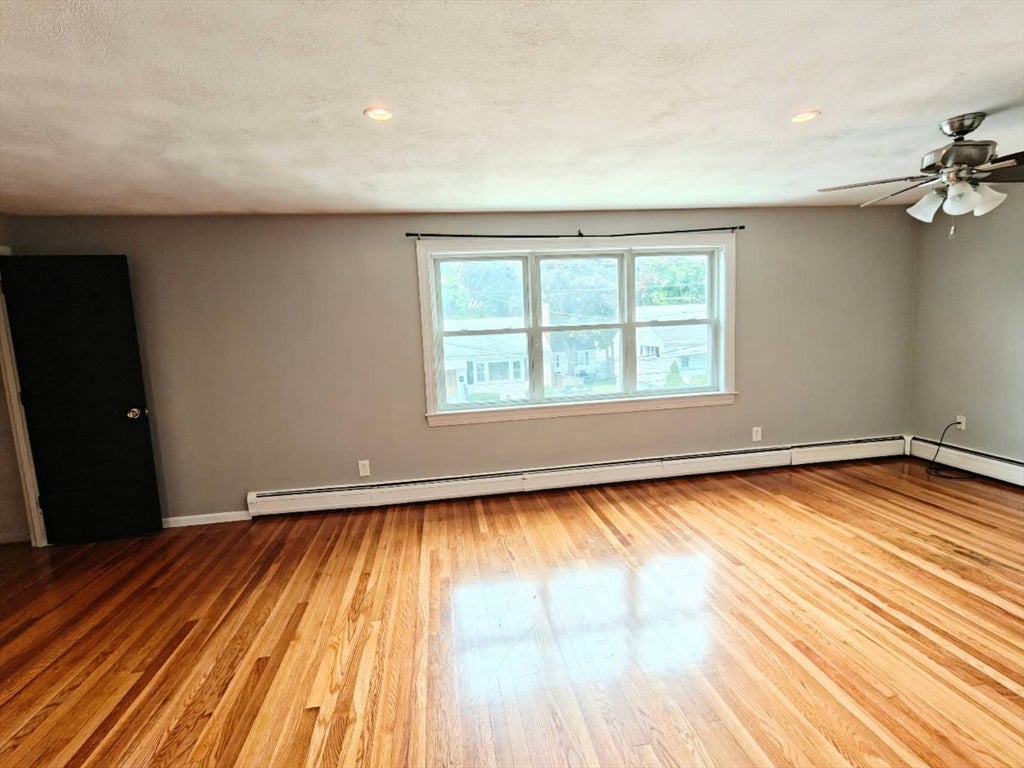 82 Sparkill St #2, Watertown, MA Photo #8