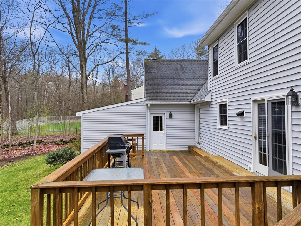 292 Cedar St