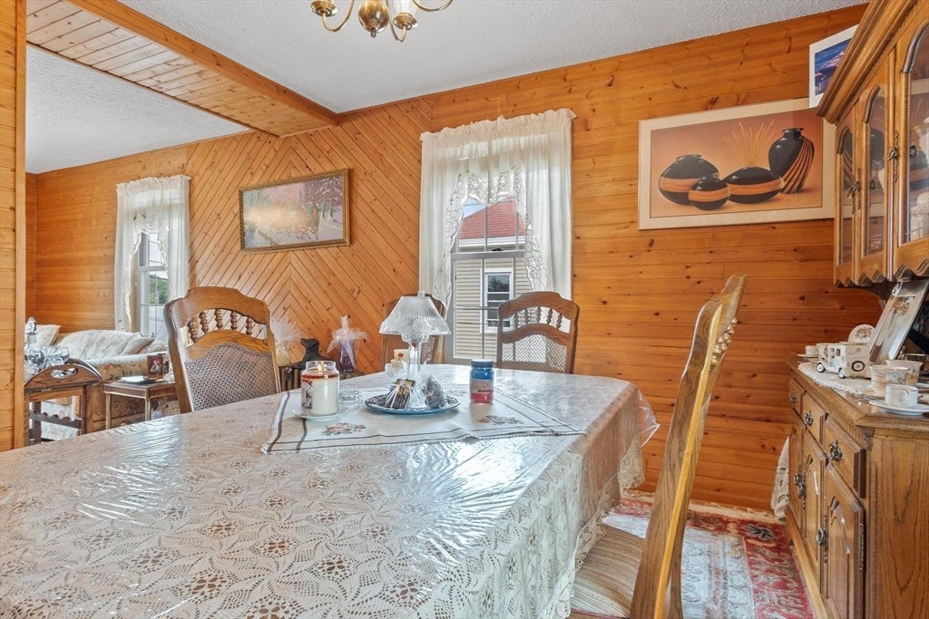122 Lawrence ST, Clinton, MA Photo #15