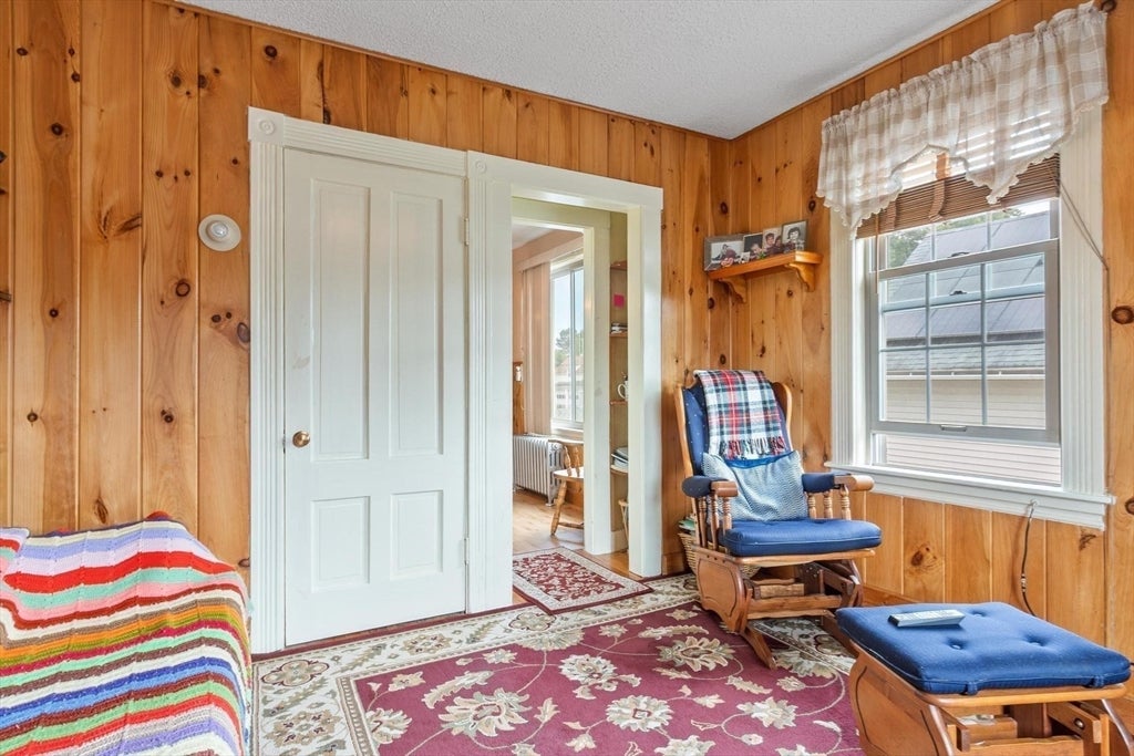 122 Lawrence ST, Clinton, MA Photo #11