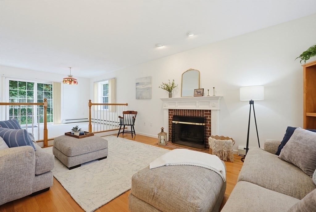 21 Winsor Dr.